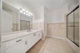 8686 Andrews Avenue - Photo 32