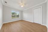 8686 Andrews Avenue - Photo 33
