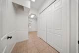 8686 Andrews Avenue - Photo 34