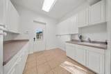 8686 Andrews Avenue - Photo 35