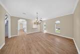 8686 Andrews Avenue - Photo 36
