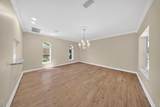 8686 Andrews Avenue - Photo 37