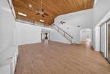 8686 Andrews Avenue - Photo 40