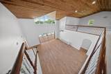 8686 Andrews Avenue - Photo 42