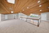8686 Andrews Avenue - Photo 45