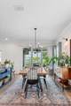 1502 Kosnar Avenue - Photo 33