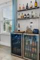 1502 Kosnar Avenue - Photo 35