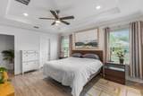 1502 Kosnar Avenue - Photo 36