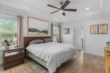 1502 Kosnar Avenue - Photo 37
