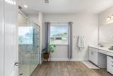 1502 Kosnar Avenue - Photo 39
