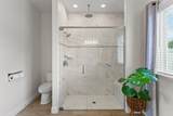 1502 Kosnar Avenue - Photo 40