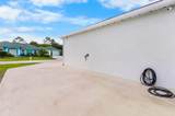 1502 Kosnar Avenue - Photo 5