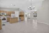 12564 68th Street - Photo 22