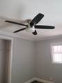 6781 Charleston Street - Photo 13