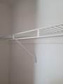 6781 Charleston Street - Photo 14
