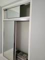 6781 Charleston Street - Photo 17