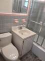 6781 Charleston Street - Photo 19