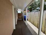 6781 Charleston Street - Photo 21
