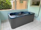6781 Charleston Street - Photo 23