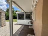 6781 Charleston Street - Photo 27