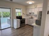 6781 Charleston Street - Photo 28