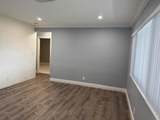 6781 Charleston Street - Photo 29