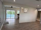 6781 Charleston Street - Photo 30