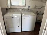 6781 Charleston Street - Photo 31
