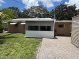6781 Charleston Street - Photo 32