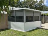 6781 Charleston Street - Photo 33
