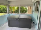 6781 Charleston Street - Photo 35