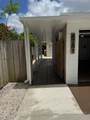 6781 Charleston Street - Photo 64