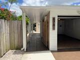 6781 Charleston Street - Photo 65