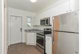 717 2nd Ave - Photo 7
