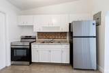 630 15th Terrace - Photo 1