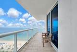 505 Fort Lauderdale Beach Boulevard - Photo 6