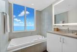 505 Fort Lauderdale Beach Boulevard - Photo 7
