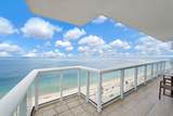 505 Fort Lauderdale Beach Boulevard - Photo 8