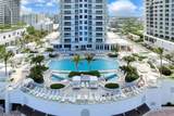 505 Fort Lauderdale Beach Boulevard - Photo 9