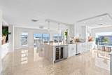 1160 Hillsboro Mile - Photo 3