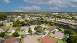 618 Barbuda Bay - Photo 41