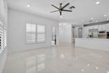 9524 Eden Roc Court - Photo 31
