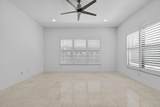 9524 Eden Roc Court - Photo 33