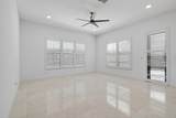 9524 Eden Roc Court - Photo 35
