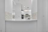 9524 Eden Roc Court - Photo 37