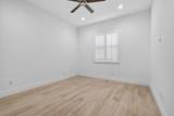 9524 Eden Roc Court - Photo 38