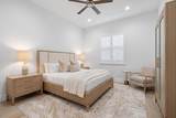 9524 Eden Roc Court - Photo 39