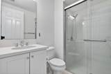 9524 Eden Roc Court - Photo 41