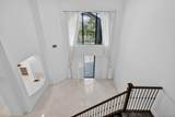 9524 Eden Roc Court - Photo 42