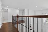 9524 Eden Roc Court - Photo 43